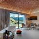 Relais Dal Cavaliere, Castellino