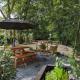 Tinyhouse Daniel, Papenburg - Photo 6