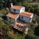Casa Indi