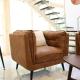 Duplex Elegance Retreat - Stylish 2BR in Masdar City, Close to Masdar Park & City Centre, Abu Dhabi (foto 9)