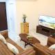Duplex Elegance Retreat - Stylish 2BR in Masdar City, Close to Masdar Park & City Centre, Abu Dhabi (foto 7)