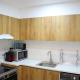Duplex Elegance Retreat - Stylish 2BR in Masdar City, Close to Masdar Park & City Centre, Abu Dhabi (foto 3)