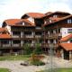 Alexander Complex, Bansko - Foto 2