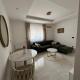 Apartman AM, Posušje