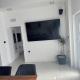 Apartman AM, Posušje (fotografie 2)