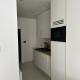 Apartman AM, Posušje (fotografie 5)