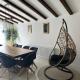 Apartman AM, Posušje (fotografie 6)