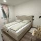 Apartman AM, Posušje (fotografie 10)