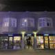 Schöndorf Hostel - virtual reception, Bratislava - Photo 3