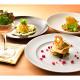 Hotel Takimoto - Vacation STAY 43492v, Yamanouchi (Foto 2)