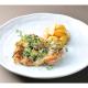 Hotel Takimoto - Vacation STAY 43492v, Yamanouchi (Foto 6)