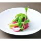 Hotel Takimoto - Vacation STAY 43492v, Yamanouchi (Foto 3)