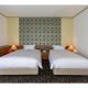 Suikoyen Hotel - Vacation STAY 46460v, Kurume (fotografie 2)