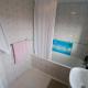 Tooting house, Londýn - Fotografie 8