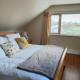 Mortara Cottage V31KV24, Ballylongford (foto 2)