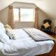 Mortara Cottage V31KV24, Ballylongford (foto 5)