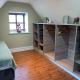 Mortara Cottage V31KV24, Ballylongford (foto 8)