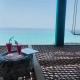Downtown pool Bungalows, Dahab - Foto 5