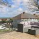 The Mordon, Newquay - Foto 1