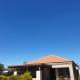 House At Eight, Jwaneng (foto 6)