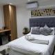 House At Eight, Jwaneng (foto 10)