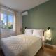 Apartment Palcic, Spalato (Split) - Foto 9