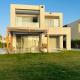 Villa Hacienda bay, El Alamein - Fotografie 1