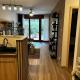 Exclusive central apartment with free parking, Budapest - Foto 5
