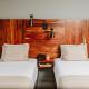 4 Splendid Twin suite Rooms in Exclusive Boutique Hotel, San José del Cabo - Fotografie 7