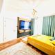 Sinuhe Apartment, Брашов (фото 7)
