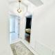 Sinuhe Apartment, Брашов (фото 6)