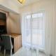 Sinuhe Apartment, Брашов (фото 10)