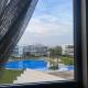 Appartement sur SIDI Rahal, Casablanca - Photo 2