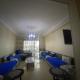 Appartement sur SIDI Rahal, Casablanca - Photo 6
