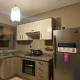 Appartement sur SIDI Rahal, Casablanca - Photo 9