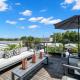 NEW! The Humidor - 2 Epic, Luxury Ybor Townhomes, Steps to 7th Ave, Tampa - Fotografie 7
