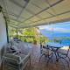 Casa Giosuè - Your home on the Amalfi Coast