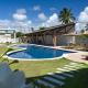 Casa praia de Antunes, Maragogi - Fotografie 7