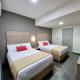 Hotel Roque