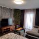 Ferienwohnung Rhein-Main II, Flörsheim - Foto 9