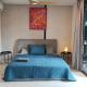 FHAZ.wan KL East Mall- 2Bedroom Melati/ Gombak, Kuala Lumpur - Foto 2