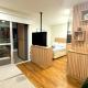 309 - Rentaqui Apartamento Bela Vista Lux, São Paulo - Foto 9