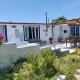 Beach Wave Melides Villa