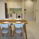 FHAZ.wan KL East Mall- 2Bedroom Melati/ Gombak, Kuala Lumpur - Foto 9