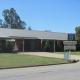 Barham Colonial Motel, Barham