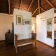 Pousada Colmeia - Praia de Santo André, Bahia, Santo André - Fotografie 10