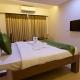Turtle Beach Resort - Morjim, Morjim - Photo 8
