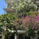 Old Town Hotel, Kandy (foto 5)