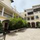Mayilveedu Guest House, Tuticorin - Fotografie 1