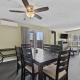 Stowe Ski Chalet - 3BR with In Unit Sauna, Stowe (foto 4)